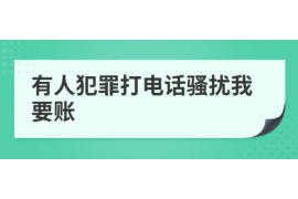 赣榆为什么选择专业追讨公司来处理您的债务纠纷？