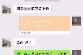 赣榆遇到恶意拖欠？专业追讨公司帮您解决烦恼